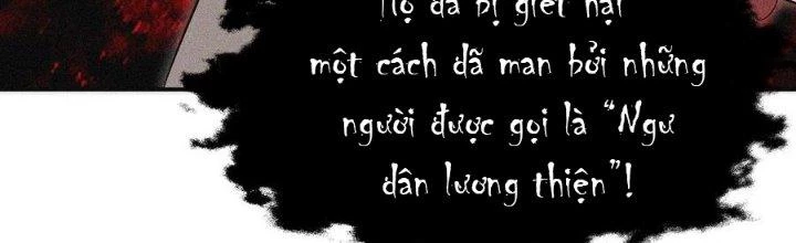 Thích Đuôi Lớn Thì Sao Chapter 9 - Trang 38