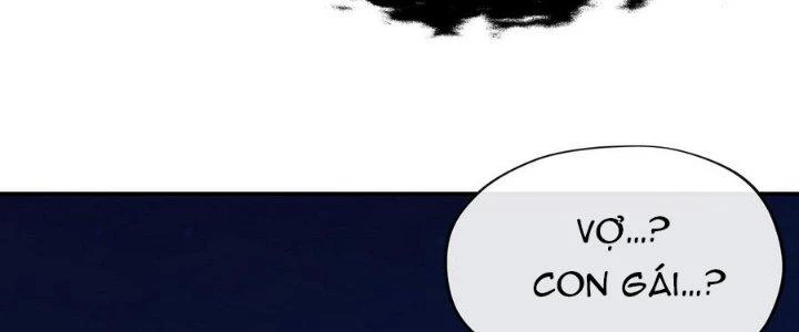Thích Đuôi Lớn Thì Sao Chapter 9 - Trang 39