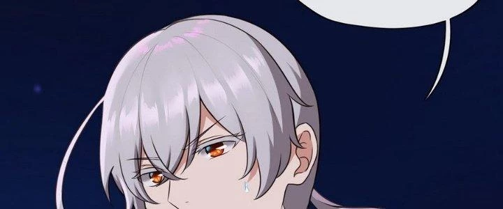 Thích Đuôi Lớn Thì Sao Chapter 9 - Trang 40