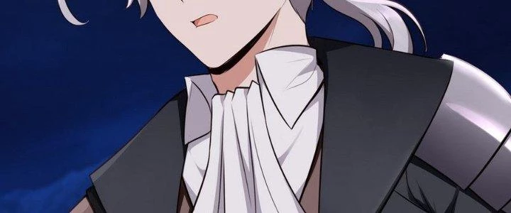 Thích Đuôi Lớn Thì Sao Chapter 9 - Trang 41