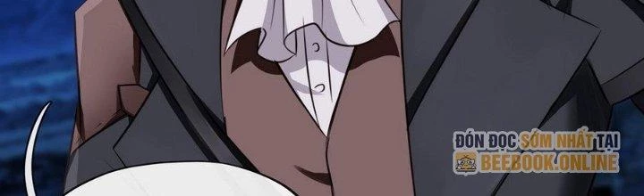 Thích Đuôi Lớn Thì Sao Chapter 9 - Trang 42