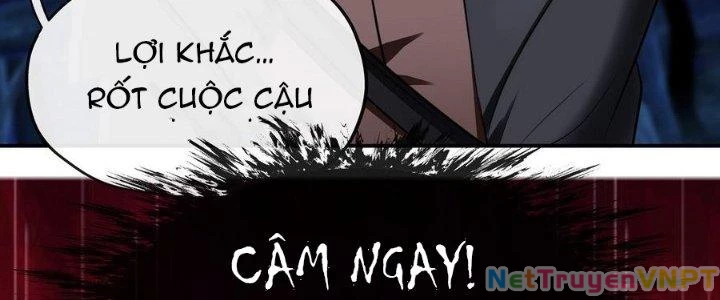 Thích Đuôi Lớn Thì Sao Chapter 9 - Trang 43