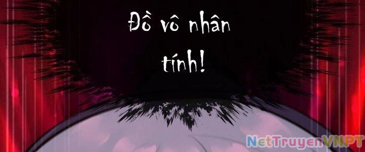 Thích Đuôi Lớn Thì Sao Chapter 9 - Trang 44