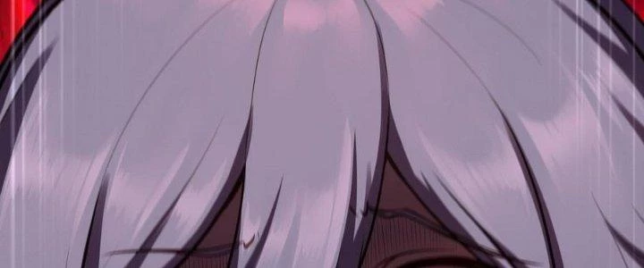 Thích Đuôi Lớn Thì Sao Chapter 9 - Trang 45