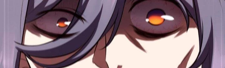 Thích Đuôi Lớn Thì Sao Chapter 9 - Trang 46