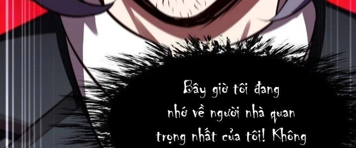 Thích Đuôi Lớn Thì Sao Chapter 9 - Trang 48