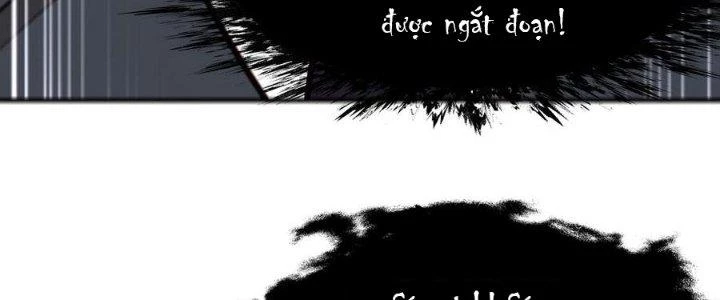 Thích Đuôi Lớn Thì Sao Chapter 9 - Trang 49