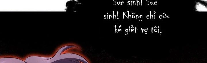Thích Đuôi Lớn Thì Sao Chapter 9 - Trang 50