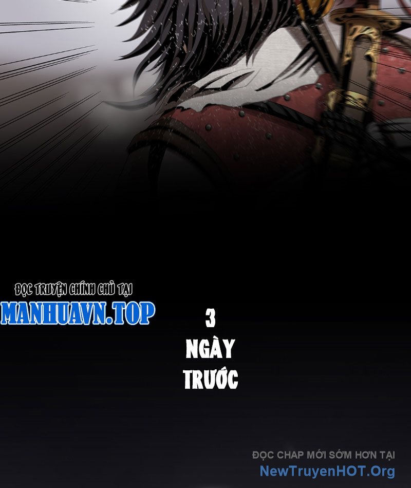 Thích Gia Quân Cuối Cùng Chapter 1 - Trang 7
