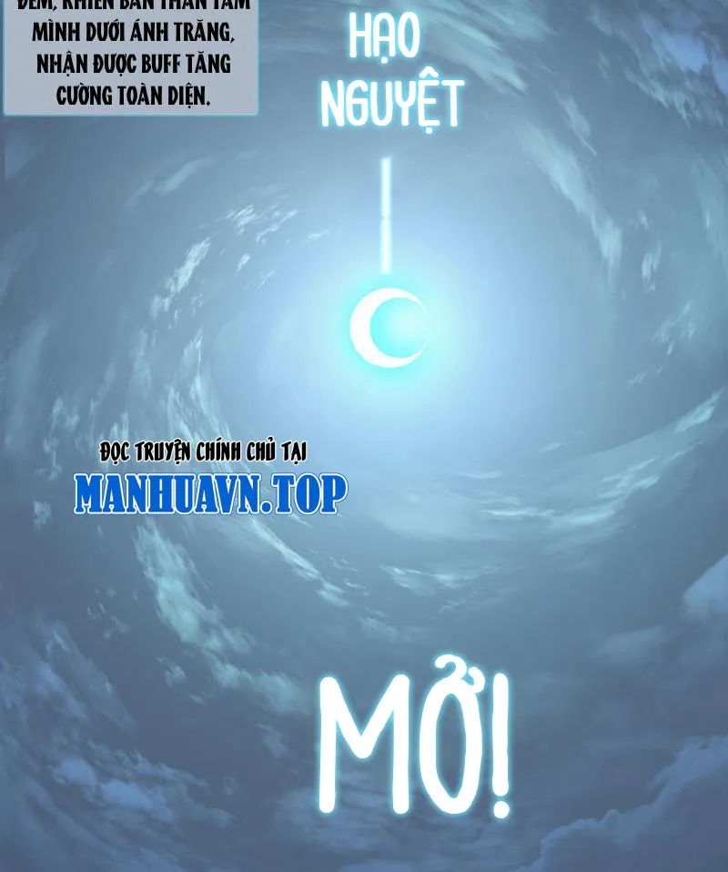 Thích khách cấp SSS trở lại Chapter 1 - Trang 12