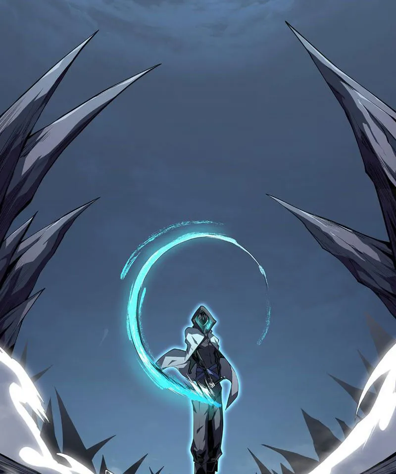 Thích khách cấp SSS trở lại Chapter 1 - Trang 13