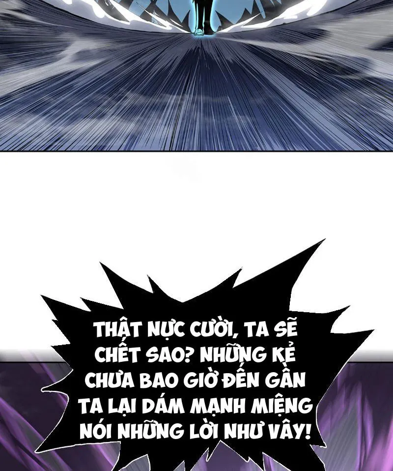 Thích khách cấp SSS trở lại Chapter 1 - Trang 14