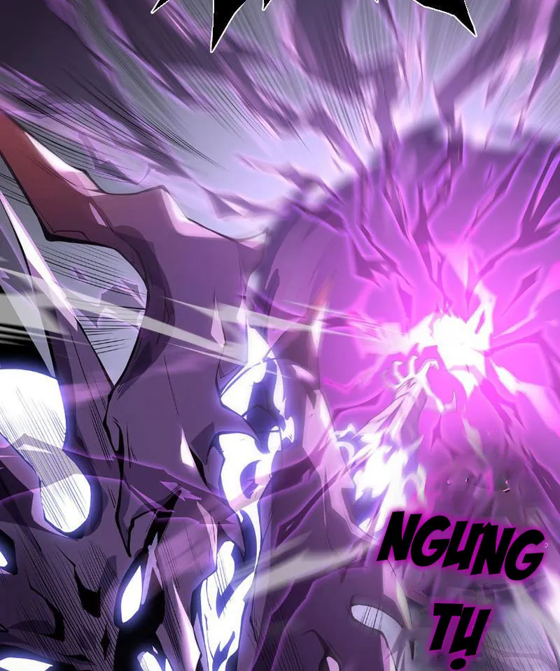 Thích khách cấp SSS trở lại Chapter 1 - Trang 15
