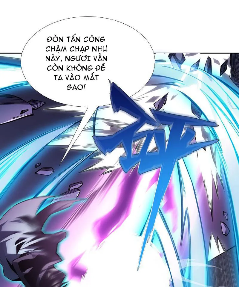 Thích khách cấp SSS trở lại Chapter 1 - Trang 20
