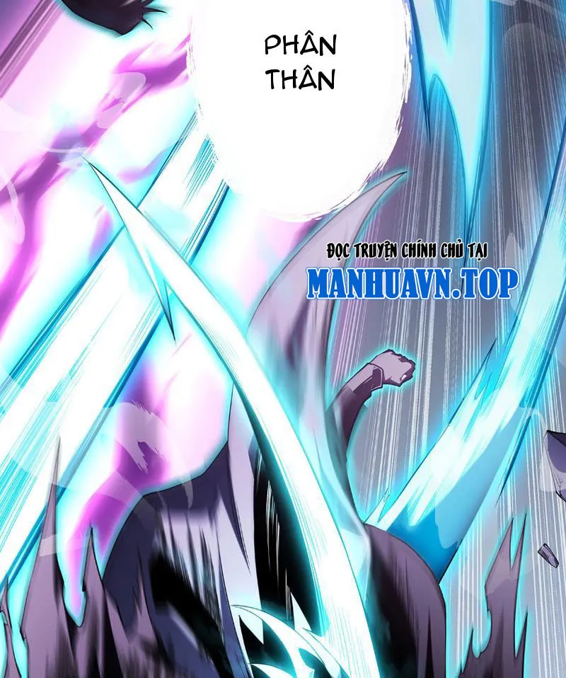 Thích khách cấp SSS trở lại Chapter 1 - Trang 21