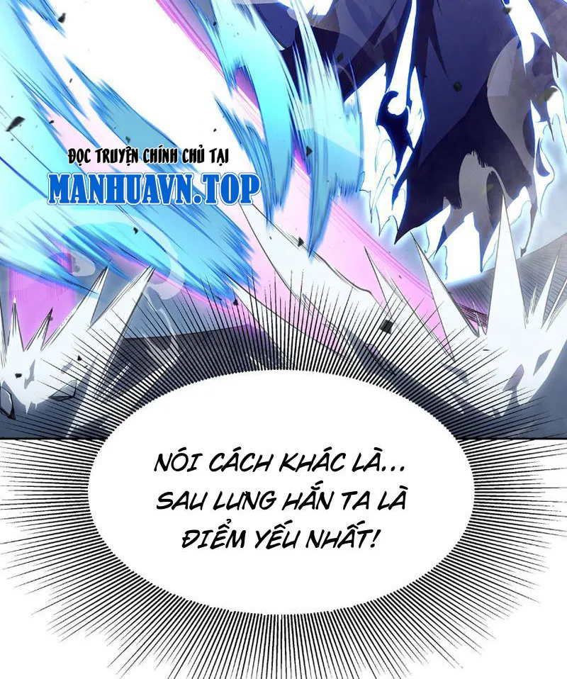 Thích khách cấp SSS trở lại Chapter 1 - Trang 27
