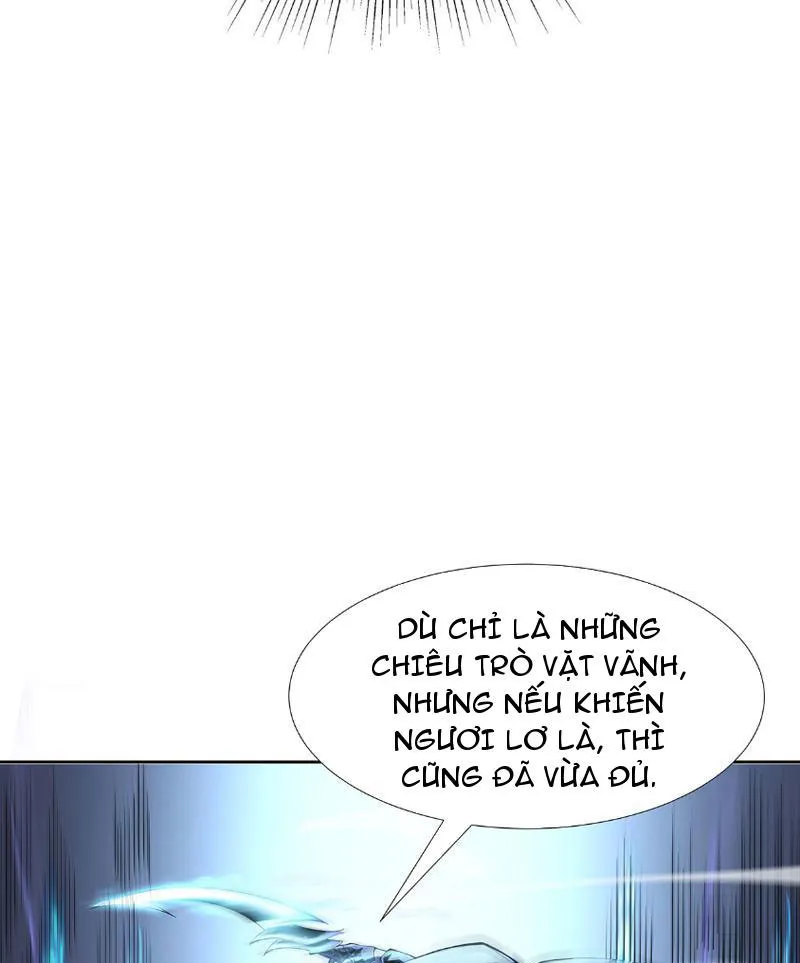 Thích khách cấp SSS trở lại Chapter 1 - Trang 28