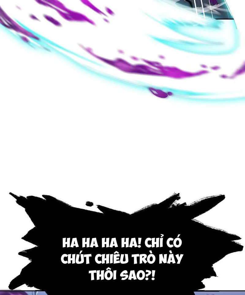 Thích khách cấp SSS trở lại Chapter 1 - Trang 35
