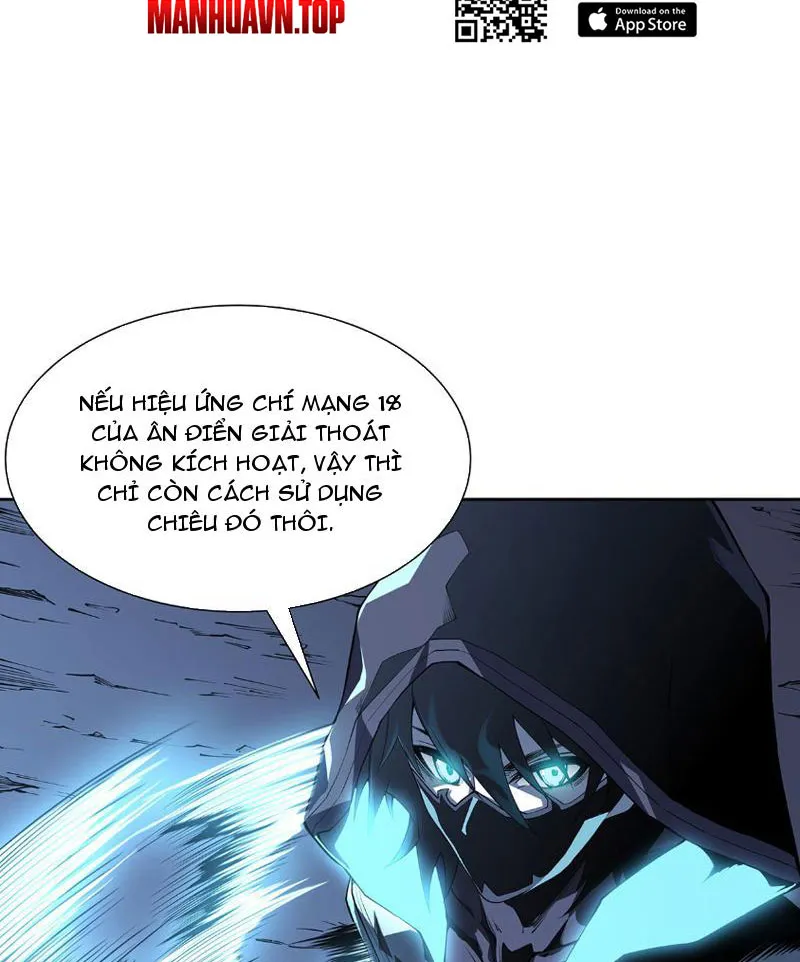 Thích khách cấp SSS trở lại Chapter 1 - Trang 42