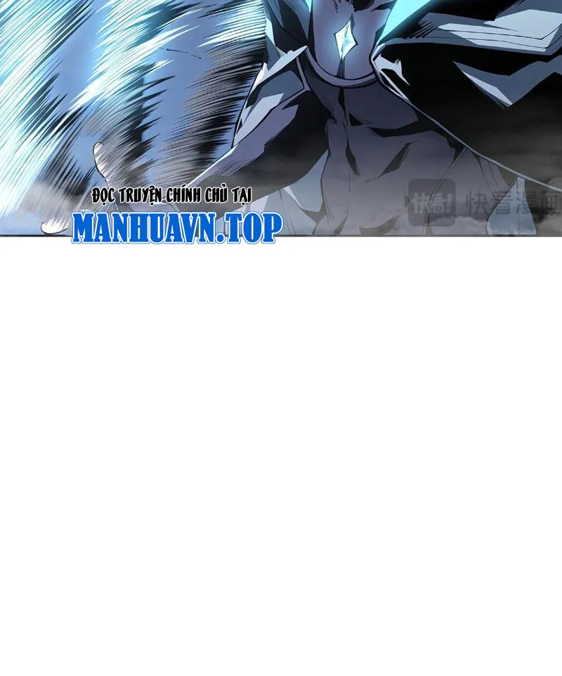 Thích khách cấp SSS trở lại Chapter 1 - Trang 43