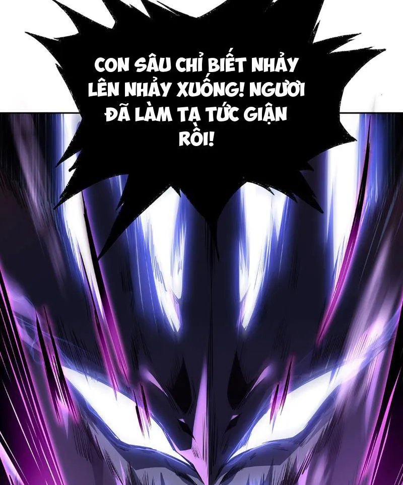 Thích khách cấp SSS trở lại Chapter 1 - Trang 47