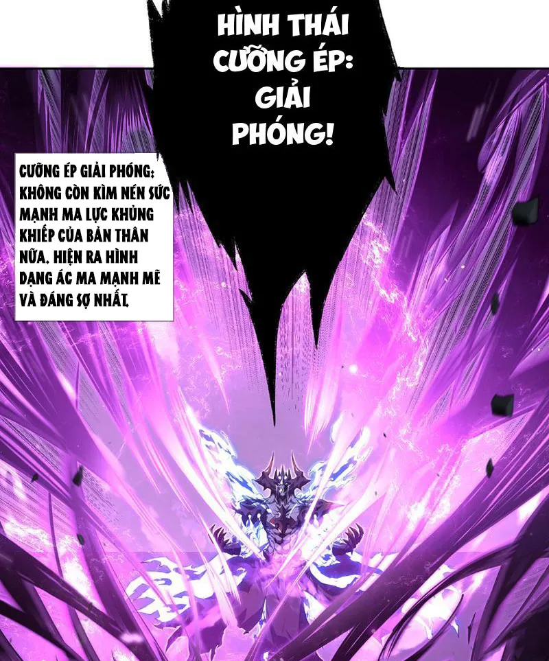 Thích khách cấp SSS trở lại Chapter 1 - Trang 49