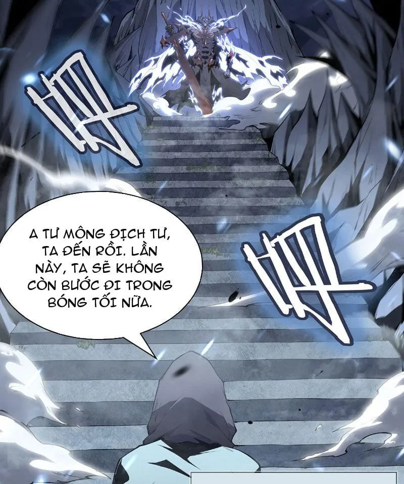 Thích khách cấp SSS trở lại Chapter 1 - Trang 6