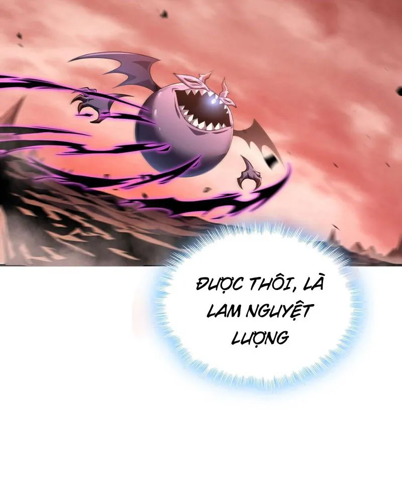 Thích khách cấp SSS trở lại Chapter 2 - Trang 12