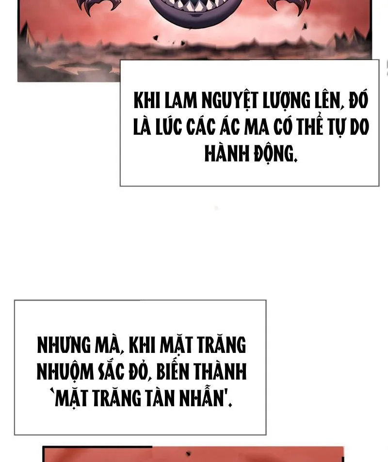 Thích khách cấp SSS trở lại Chapter 2 - Trang 14