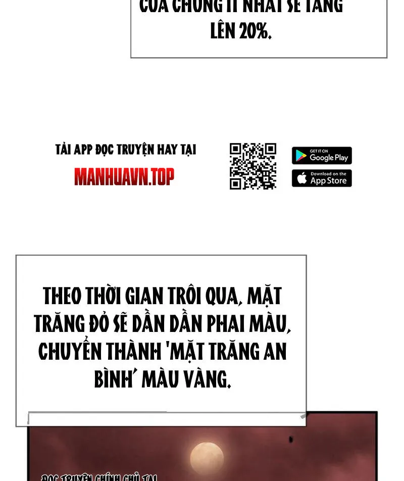 Thích khách cấp SSS trở lại Chapter 2 - Trang 16