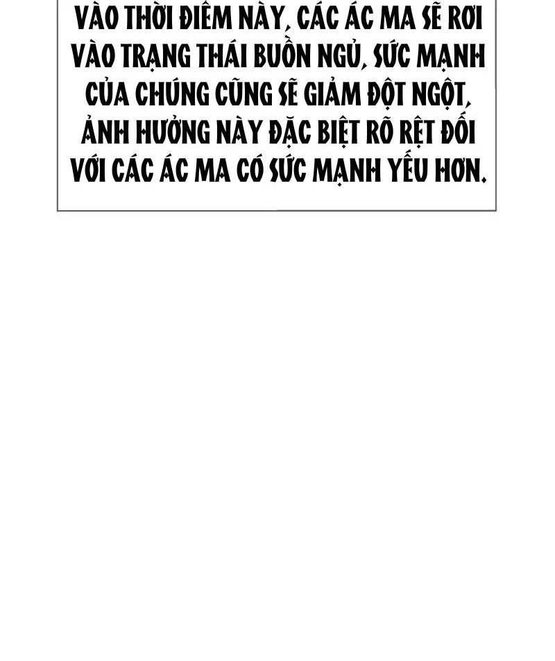 Thích khách cấp SSS trở lại Chapter 2 - Trang 18