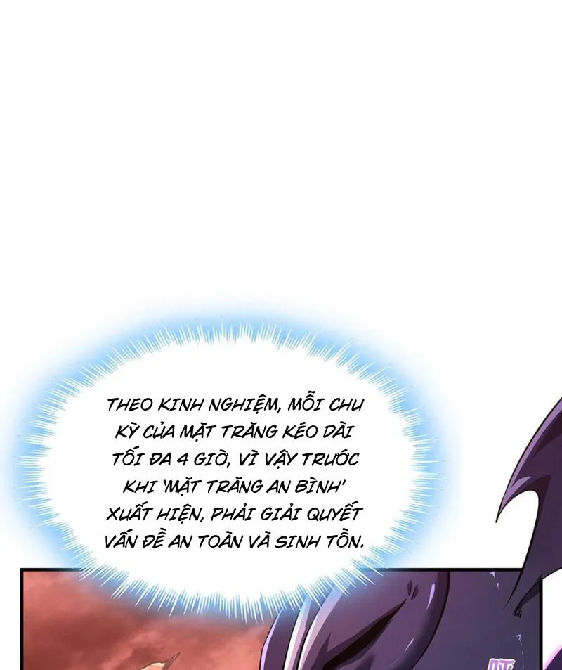 Thích khách cấp SSS trở lại Chapter 2 - Trang 19