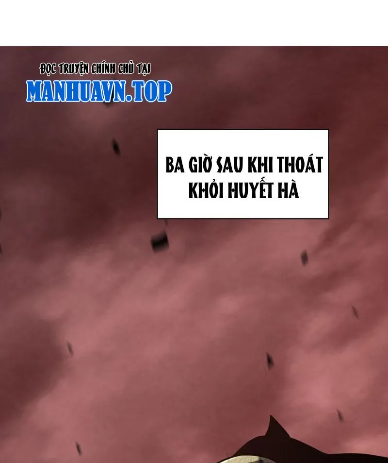 Thích khách cấp SSS trở lại Chapter 2 - Trang 2