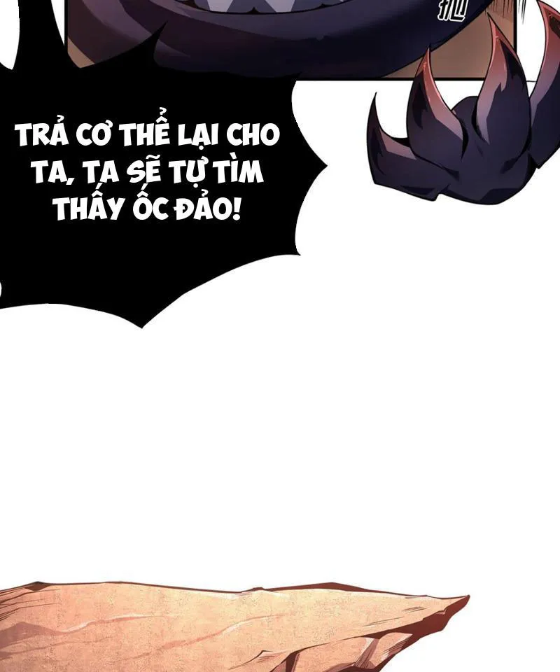 Thích khách cấp SSS trở lại Chapter 2 - Trang 25