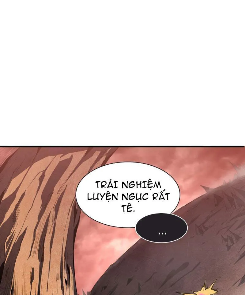 Thích khách cấp SSS trở lại Chapter 2 - Trang 28