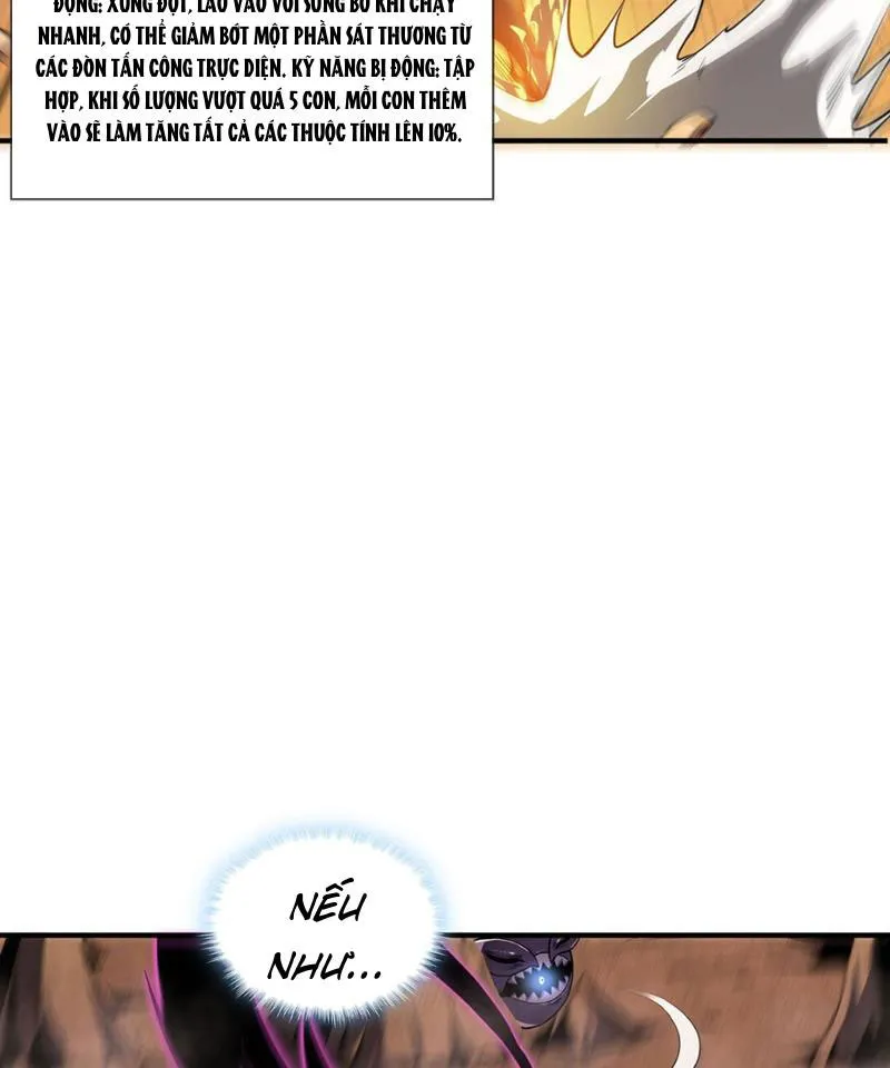 Thích khách cấp SSS trở lại Chapter 2 - Trang 37