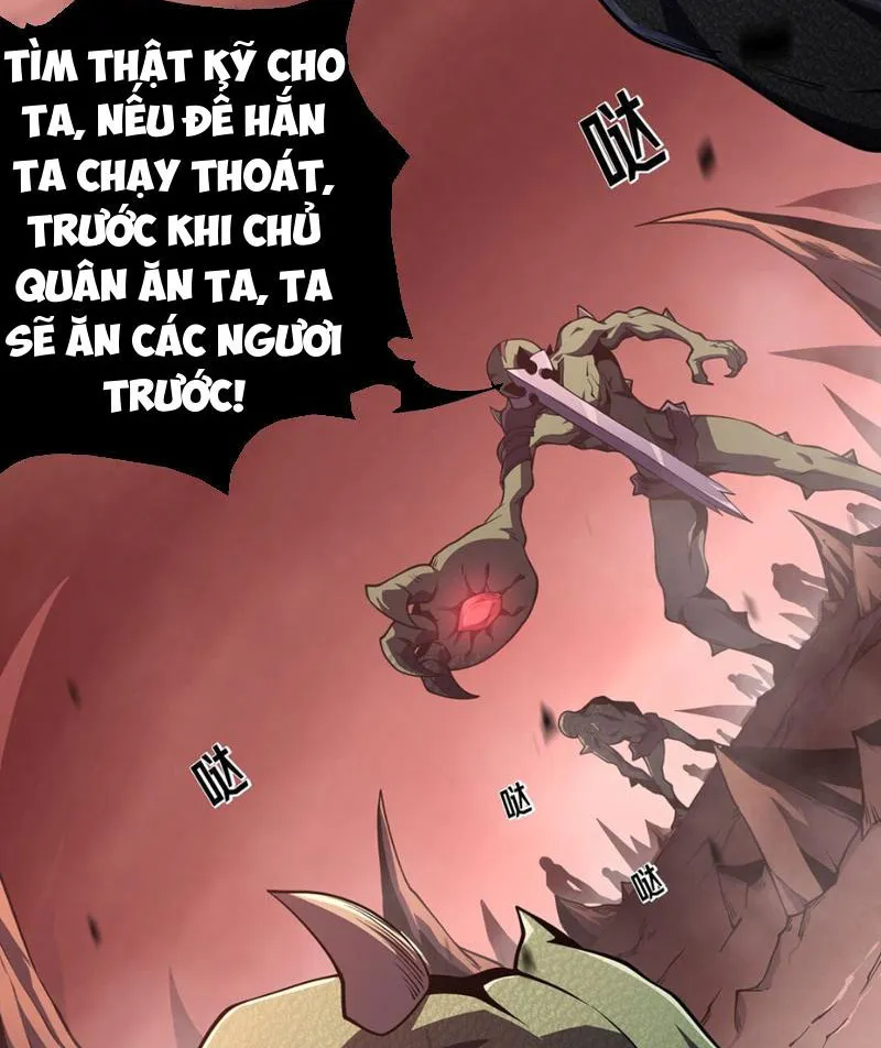 Thích khách cấp SSS trở lại Chapter 2 - Trang 4
