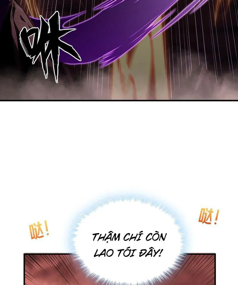 Thích khách cấp SSS trở lại Chapter 2 - Trang 40