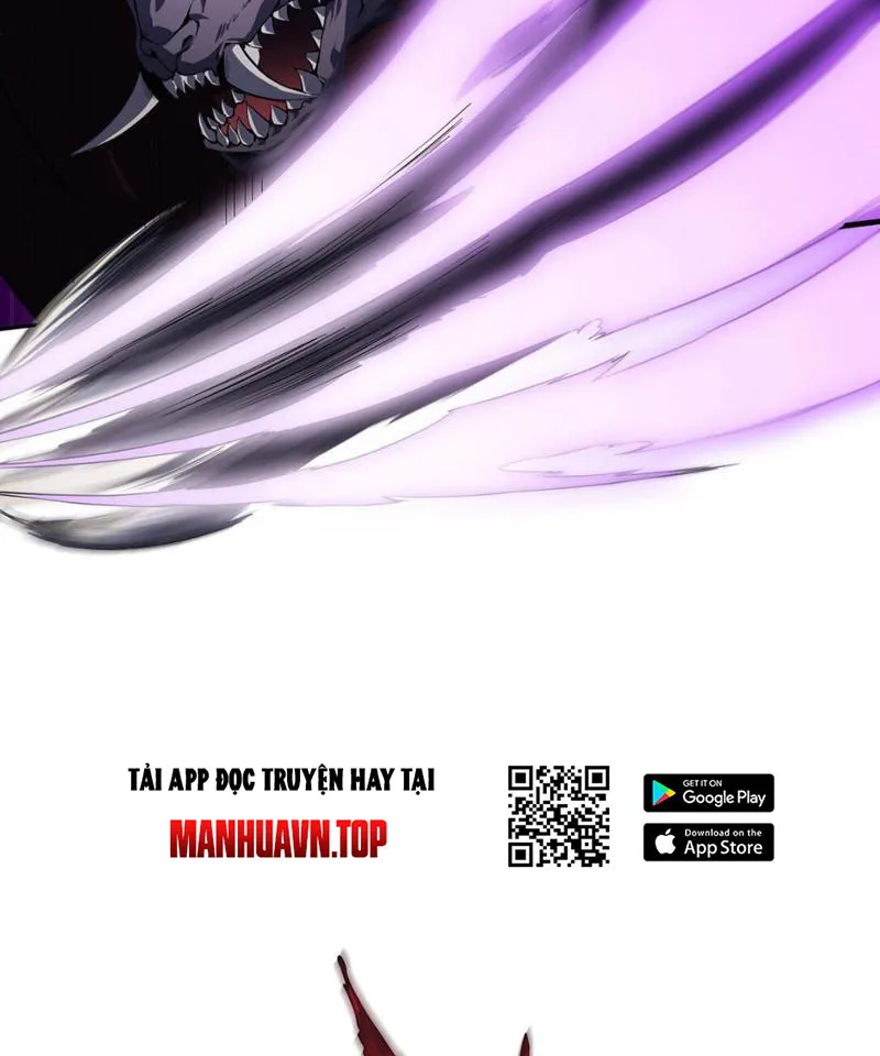 Thích khách cấp SSS trở lại Chapter 2 - Trang 48