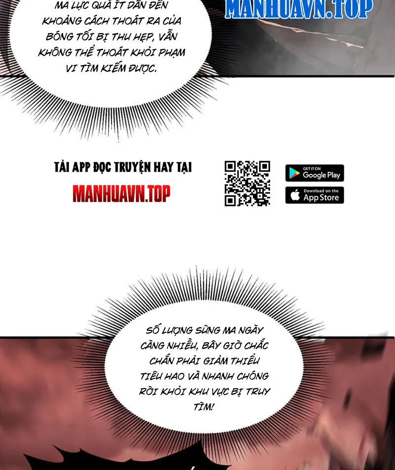 Thích khách cấp SSS trở lại Chapter 2 - Trang 7