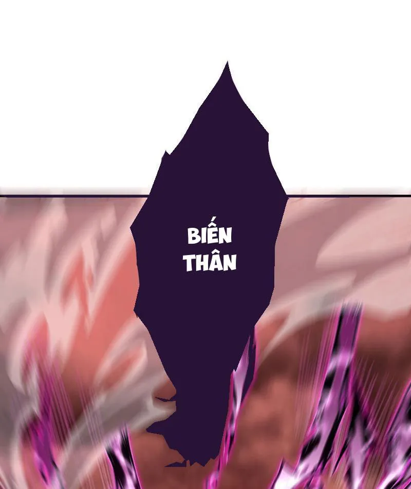 Thích khách cấp SSS trở lại Chapter 3 - Trang 10