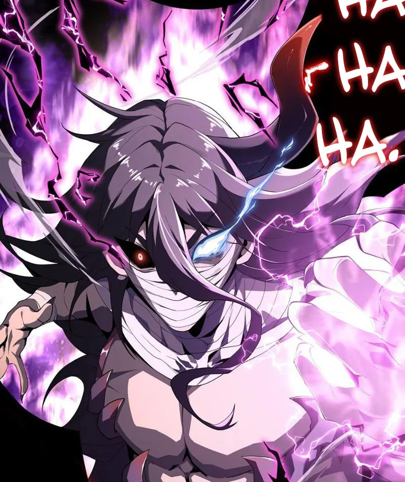 Thích khách cấp SSS trở lại Chapter 3 - Trang 13
