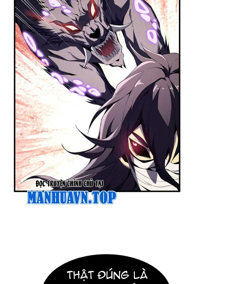 Thích khách cấp SSS trở lại Chapter 3 - Trang 16