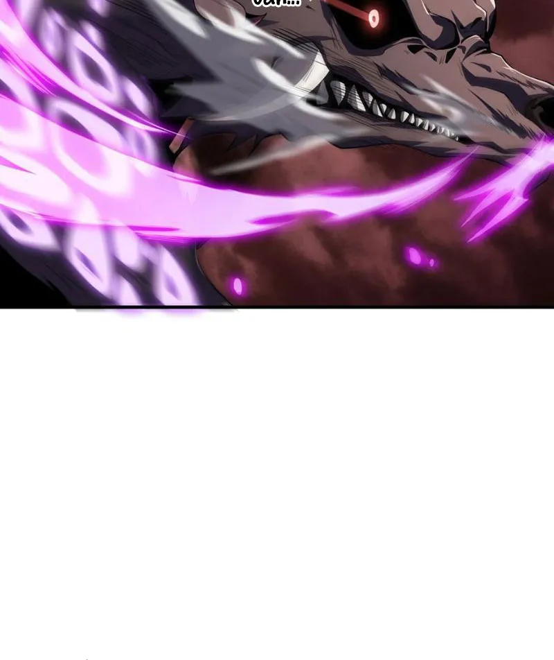 Thích khách cấp SSS trở lại Chapter 3 - Trang 18