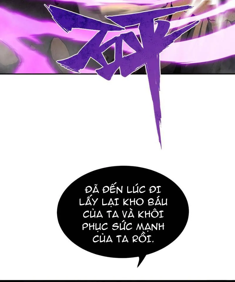 Thích khách cấp SSS trở lại Chapter 3 - Trang 25