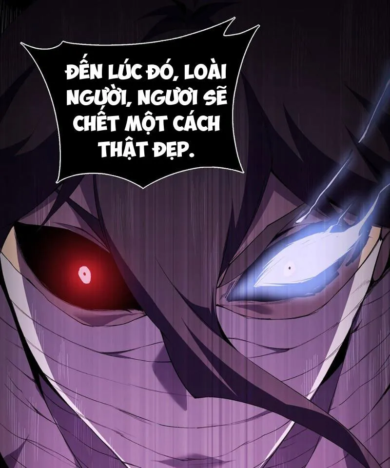 Thích khách cấp SSS trở lại Chapter 3 - Trang 26