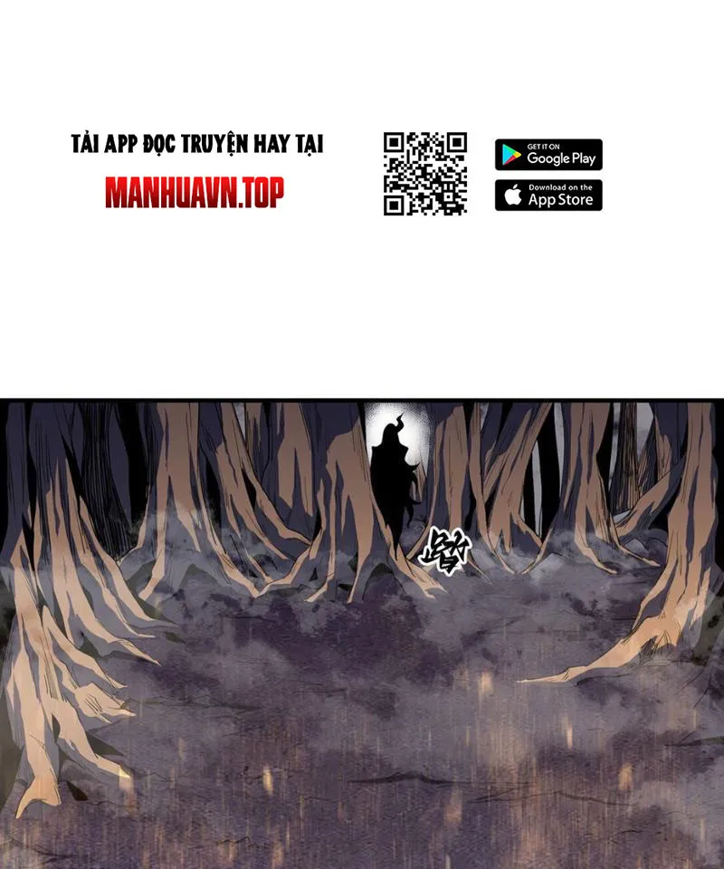 Thích khách cấp SSS trở lại Chapter 3 - Trang 42