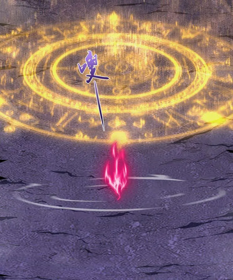 Thích khách cấp SSS trở lại Chapter 3 - Trang 43
