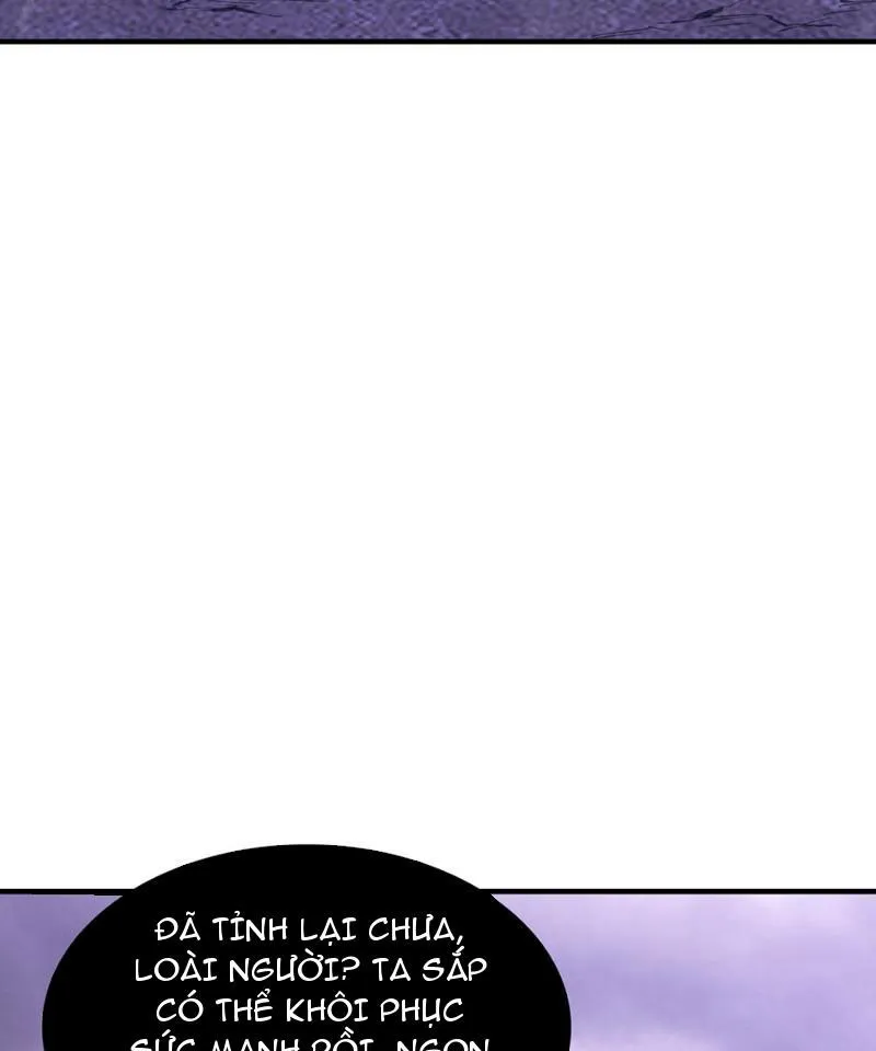Thích khách cấp SSS trở lại Chapter 3 - Trang 44