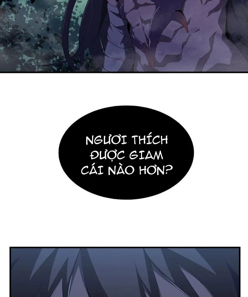 Thích khách cấp SSS trở lại Chapter 3 - Trang 46